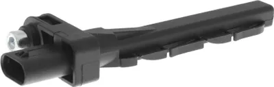 Produktbild von VEMO V20-72-5223-1 Kurbelwellensensor Impulsgeber für BMW 3 Touring (E91)