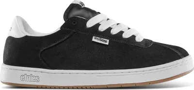 Immagine prodotto di Etnies Scam Scarpe sportive Nero EU 41 1/2 Uomo Nero EU 41 1/2
