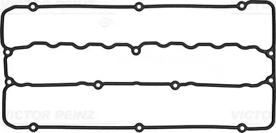 Produktbild von REINZ 71-53193-00 Ventildeckel Zylinderkopfhaube Dichtung für VOLVO V40 Kombi (645) für MITSUBISHI Space Star (DGA)