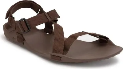 Produktbild von Xero Shoes Z-trek Ii Sandalen Braun EU 46 Herren Braun EU 46