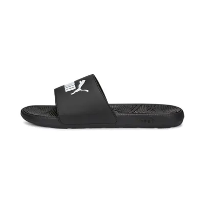 Image de Puma Chaussures Cool Cat 20, 38911001