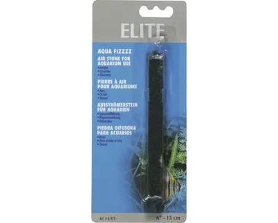 Produktbild von Ausströmerstein Marina Aqua Fizzzz Trapez 15 cm