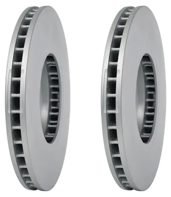 Immagine prodotto di Disco freno BOSCH 0 986 479 635