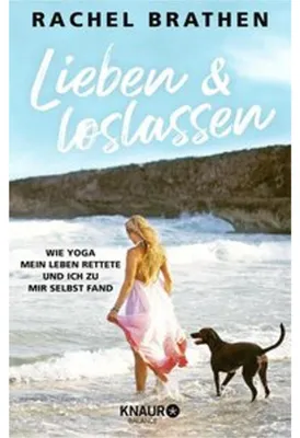 Immagine prodotto di Lieben und loslassen
