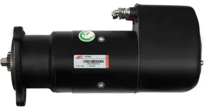 Produktbild von 190 E 42 13,8, 190-33 13,8, 190-36 13,8, 220-36 13,8, 240-36 13,8, 260 E 4
