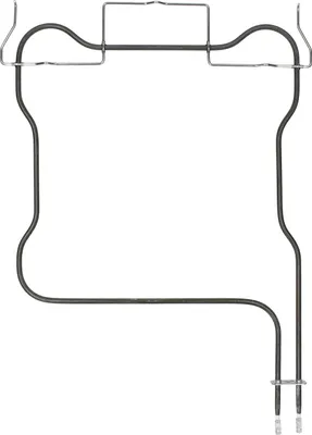 Produktbild von Heizung Unterhitze 1000W wie Bauknecht C00857852 für Backofen