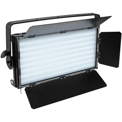 Immagine prodotto di EUROLITE LED PLL-480 CW/WW Panel (40001895)