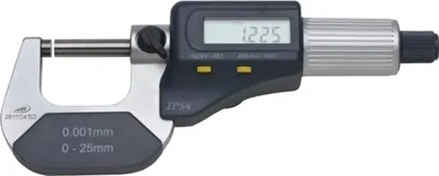 Produktbild von Helios 0912503