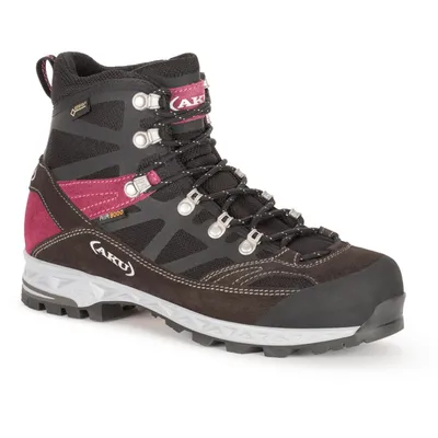 Zdjęcie produktu dla Buty Aku trekkingowe gore-tex 847374