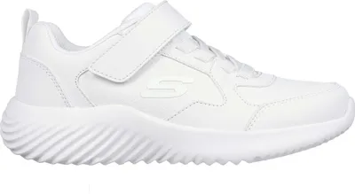 Obrázek produktu pro Skechers Sneakers 405626LWHT in White color size 36