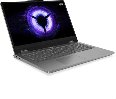 Produktbild von Lenovo LOQ Essential 15IRX11, Intel® Core™ i5, 2,4 GHz, 39,6 cm (15.6"), 1920 x 1080 Pixel, 16 GB, 1 TB
