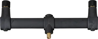 Obrázek produktu pro Prologic Buzzerbar 2 Rod Narrow 20cm - Rutenablage