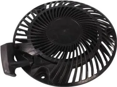 Obrázok produktu pre Štartér B&S 700 / 750 DOV NZ635