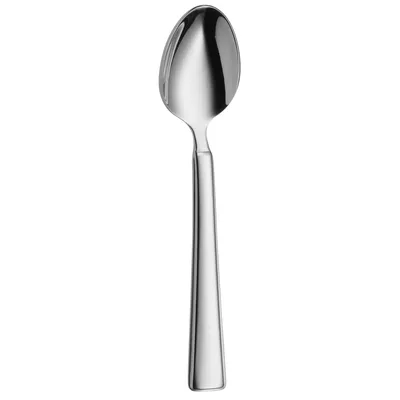 Produktbild von WMF Espressolöffel MICHALSKY CROM. 1191096340