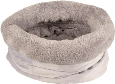 Zdjęcie produktu dla Zabawka przytulanka dla kota 30x40 cm