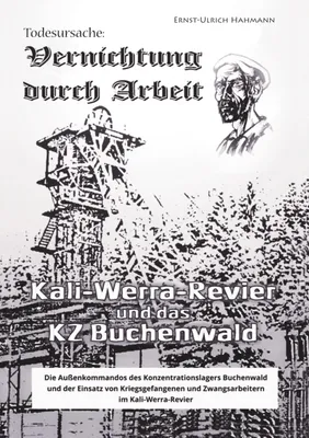 Immagine prodotto di Vernichtung durch Arbeit