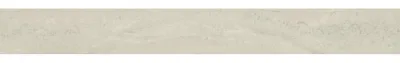 Produktbild von Fliesen-Sockelleiste Travertino 6,5 x 120,2 cm beige