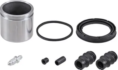 Image de Kit de réparation d'étrier de frein A.B.S. pour FORD MONDEO III break (BWY) 57407