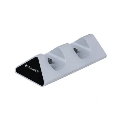 Produktbild von PS5 Controller Dual Ladestation