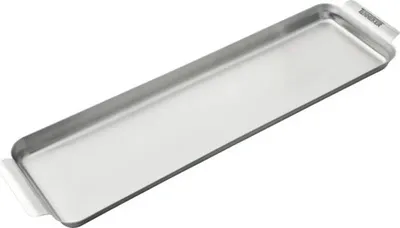 Obrázek produktu pro Grilovací mísa TENNEKER 54 x 15 x 3,2 cm