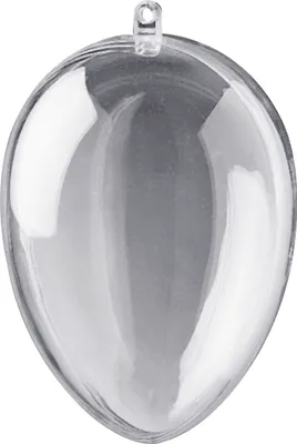 Produktbild von 20XKNORR prandell 216918832 Acrylei teilb.12cm