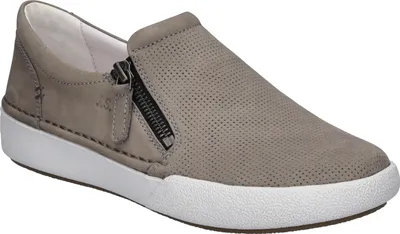 Produktbild von JOSEF SEIBEL Claire 20 | Sneaker für Damen | Grau