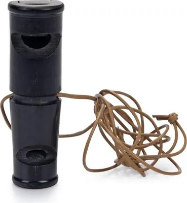 Produktbild von Beeztees 795801, Schwarz, Horn, Training, 20 mm, 70 mm, 1 Stück(e)