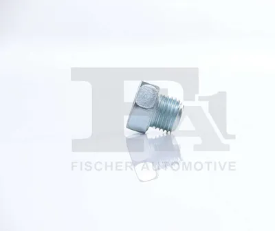 Produktbild von FA1 564.471.001 Verschlussschraube Ölwanne
