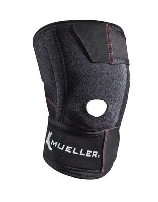 Produktbild von Mueller Wraparound Knee Stabilizer