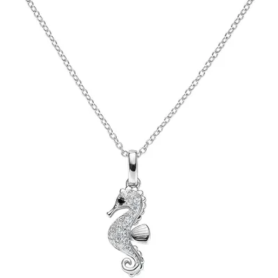 Immagine prodotto di Collane con pendente Amen Argento Da 43 cm a 49 cm Collezione - donna