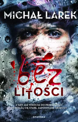 Immagine prodotto di Bez litosci