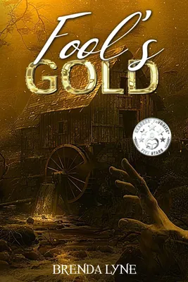 Produktbild von Fool's Gold
