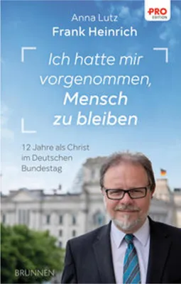 Produktbild von Ich hatte mir vorgenommen, Mensch zu bleiben