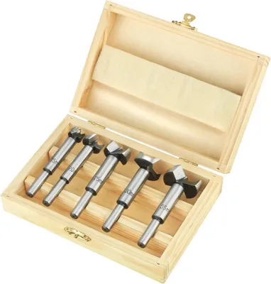 Produktbild von Masidef 001066083