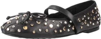 Produktbild von LODI DI5467 Schwarz