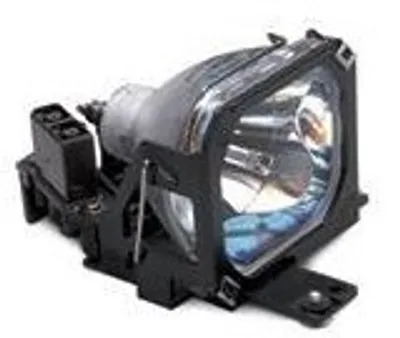 Produktbild von Epson Lampe - ELPLP31, UHE, 200 W, Epson, EMP-830 EMP-835