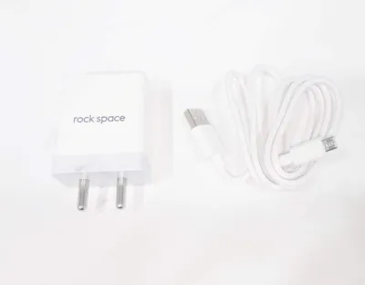 Image de NEO Casque Marque Rock - CUFFIETTE Bluetooth - Rosso