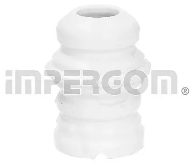 Immagine prodotto di ORIGINAL IMPERIUM 35454 Ammortizzatore anteriore per BMW X3 (E83) X5 (E53)