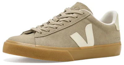 Productafbeelding van VEJA Campo schoenen met veters