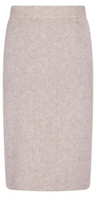 Immagine prodotto di Gonna da donna PATTEN - Grigia
Gonna da donna PATTEN - Grigia, taglia M/L