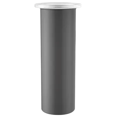 Zdjęcie produktu dla Kanister BergHOFF 10 x 30 cm