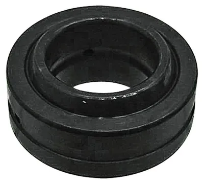 Obrázek produktu pro Samonaklápěcí kloubové ložisko 44x68 mm GE 45 ES