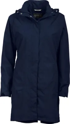 Image de Clarissa Femme 44 bleu II - bleu marine