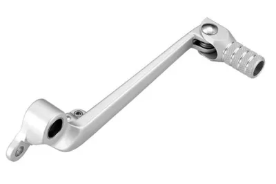 Immagine prodotto di Per Yamaha R1 Fussbremshebel '07-'08 (11694)