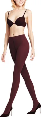 Zdjęcie produktu dla Falke Nylon