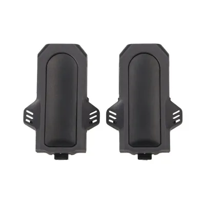 Produktbild von BetaFPV Aquila16 65C 650 mAh 2-Pack Akku-Set für die Drohne Aquila16, 3,8 V, 650 mAh