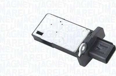 Produktbild von MAGNETI MARELLI 213719798019 Luftmassenmesser LMM für FORD GALAXY (WA6) Luftmengenmesser