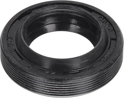Produktbild von KARCHER 14x22x5/7mm Ölbeständige Dichtung - Kompatibel mit HD 8/23, HD 9/25