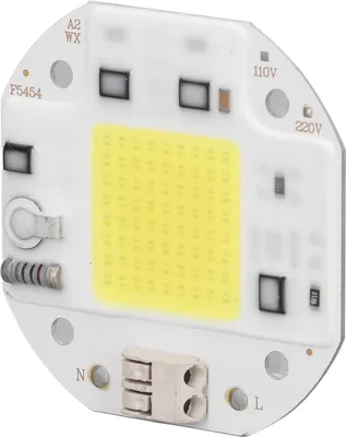 Obrázek produktu pro COB Lamp Bead High Power LED Chip High Brightness Drive Free for DIY Lamp Floodlight Indoor Lighting 220V
