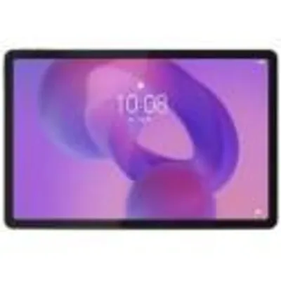 Obrázok produktu pre Lenovo Tab P12, 32,3 cm (12.7"), 2944 x 1840 px, 256 GB, 8 GB, Android 13, Šedá